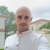 Foto de perfil de Fransalm