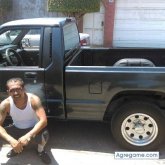 Chatear con juangonzalez3062 de Tecate