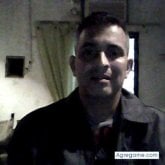 Alejandro