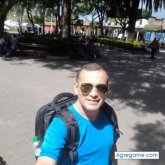 Foto de perfil de Estuardosandoval