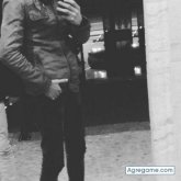 Angel125657 chico soltero en Aguascalientes