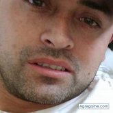 Encuentra Hombres solteros en Lake Worth