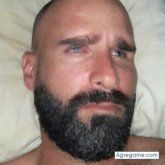 Rodoleivis chico soltero en Cuero