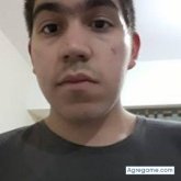 Ver fotos más de juanpablo9696