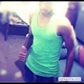 scrapsonny9 chico soltero en El Vigía