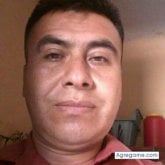 Foto de perfil de victormanuel1452