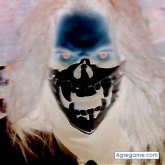 SANGREAZTEKA foto #285