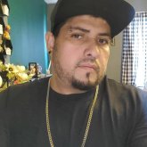 Mecánico. Busco pareja. Amistad.