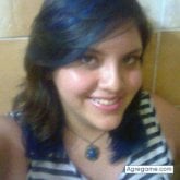 Foto de perfil de steph25