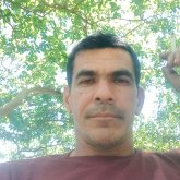 Carlos Maria Leal Davila