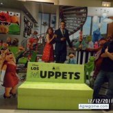 lordyitanxd chico soltero en Lima