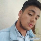 Trabajador. Busco conocer gente. Mujeres