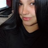 Foto de perfil de Viky29