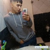 Busco conocer gente. Mujeres. Buena