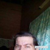 Ver fotos más de manuellopez8633