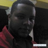 Jose Wankel