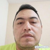 Gambiel
