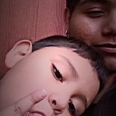 Trabajador. Busco pareja. Busco mujeres