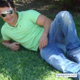 claudiomar foto #18