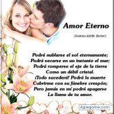 Desireelozada foto #140