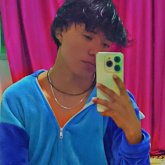 pablozambrano71805