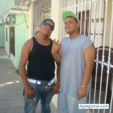 well foto #13