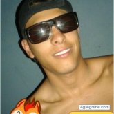 Foto de perfil de popy2