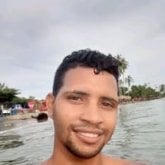 Busco conocer gente. Conocer amistades y