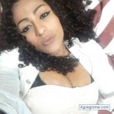 Foto de perfil de kiarajoaquina