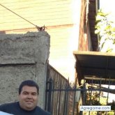 alejandro9090