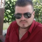 Tecnico automotris. Mujeres entre 30 y