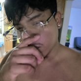carloscaal62900