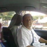 mamadoreto2