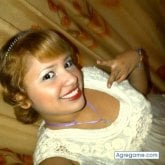 Foto de perfil de GinaDY