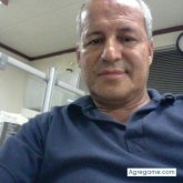 Foto de perfil de Albejuan