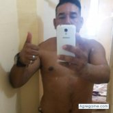 alexanderlopez4833 chico soltero en Guayaquil