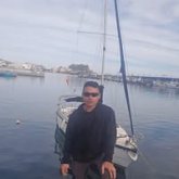 Busco pareja. Busco amistad y si se