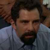 Mujeres en campeche.