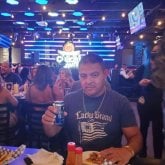 Encuentra Hombres solteros en Pasco