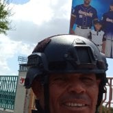 jonathanlucena