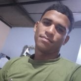 luisrambert