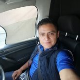 Cobra231621 chico separado en Puebla