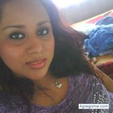 pekiz chica soltera en Huimanguillo