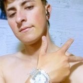 julianandres94797