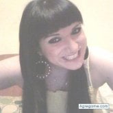 autentica chica soltera en Badajoz