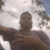 Niño