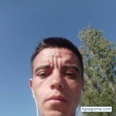 Busco pareja. Busco mujer soltera que