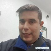 Foto de perfil de eduardoortiz6628