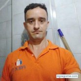 FranjaPoji chico separado en Necoclí