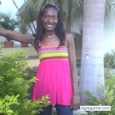 thebabyandry foto #8